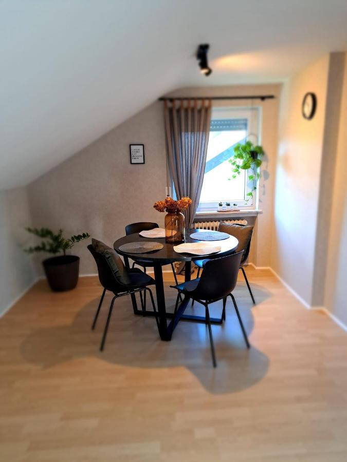 29 Apartment