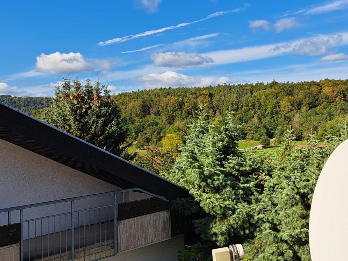 29 Kreuzwertheim
