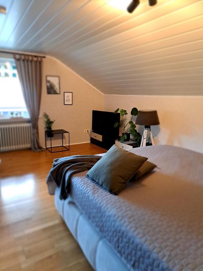 29 * Kreuzwertheim